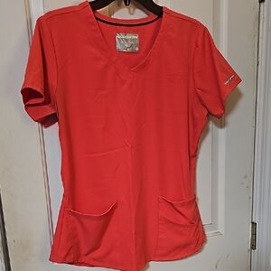 SKECHERS by BARCO Scrubs